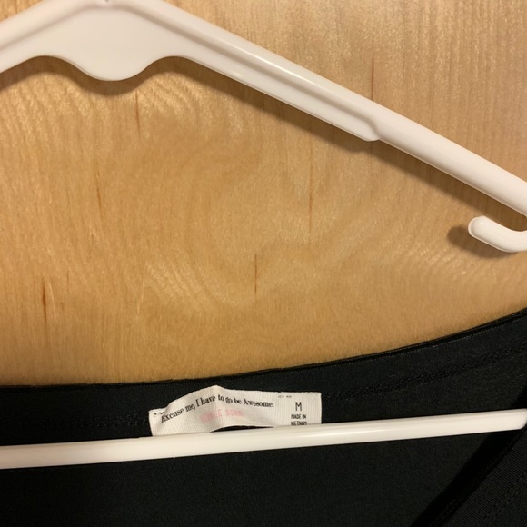 Long sleeve - Picture 2 of 3